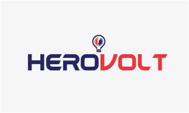 HeroVolt.com